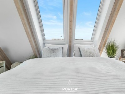 Holiday house Ferienhaus Lounge am Meer Damp - Features photo 23