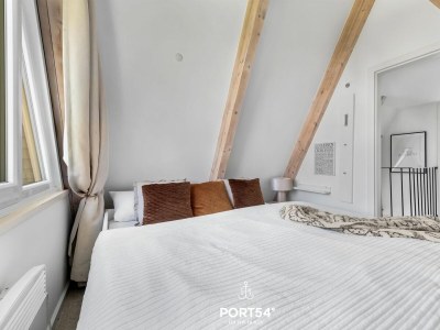 Holiday house Ferienhaus Lounge am Meer Damp - Features photo 26