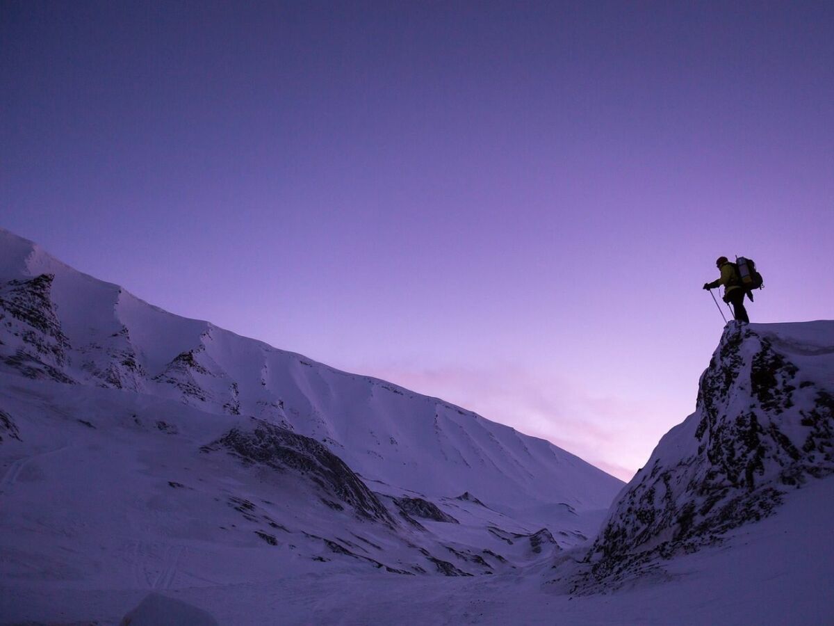 Holiday apartment Ferienwohnung Alpen Appartement Winterberg - Outdoor photo 4