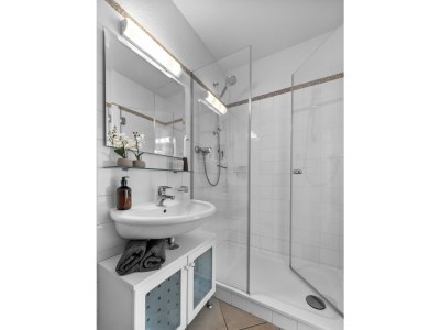 Holiday apartment Ferienwohnung Waterfront 7601 Marina Wendtorf - Outdoor photo 12