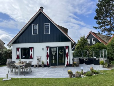 Holiday house Lyla - Outdoor photo 3