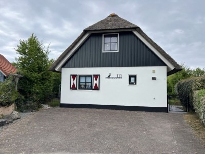 Holiday house Lyla - Outdoor photo 4