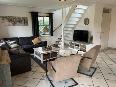 Holiday house Lyla - Features photo 7