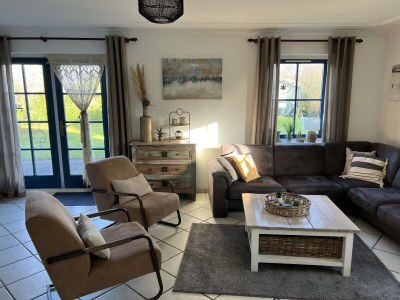 Holiday house Lyla - Features photo 8