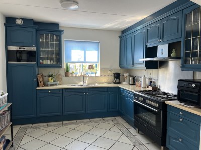 Holiday house Lyla - Features photo 9