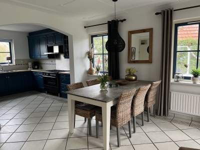 Holiday house Lyla - Features photo 10