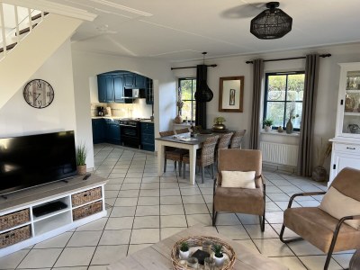 Holiday house Lyla - Features photo 11