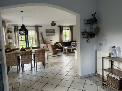 Holiday house Lyla - Features photo 12