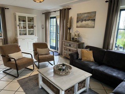 Holiday house Lyla - Features photo 13