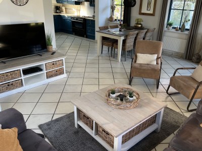 Holiday house Lyla - Features photo 14