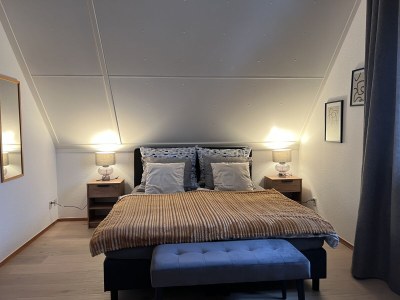 Holiday house Lyla - Features photo 15