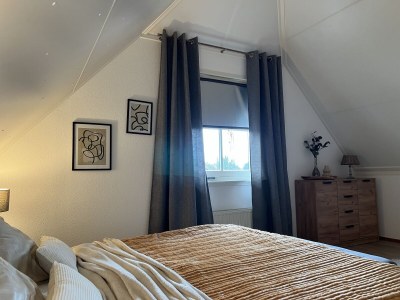 Holiday house Lyla - Features photo 16