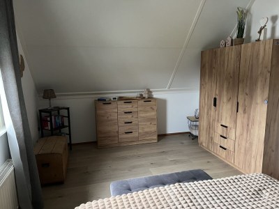 Holiday house Lyla - Features photo 17