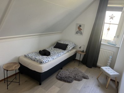 Holiday house Lyla - Features photo 18