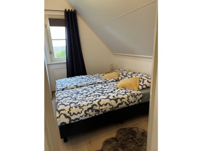 Holiday house Lyla - Features photo 20