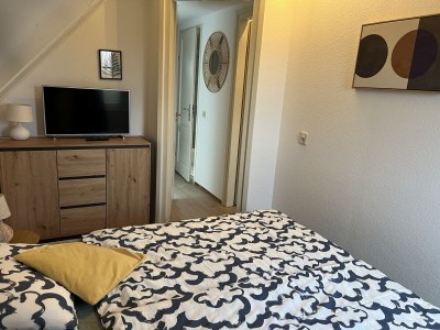 Holiday house Lyla - Features photo 21