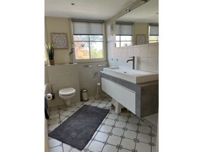 Holiday house Lyla - Features photo 22