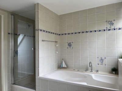 Holiday house Lyla - Features photo 23