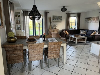 Holiday house Lyla - Features photo 24