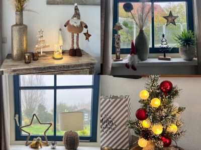 Holiday house Lyla - Features photo 25