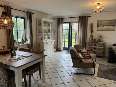 Holiday house Lyla - Features photo 26