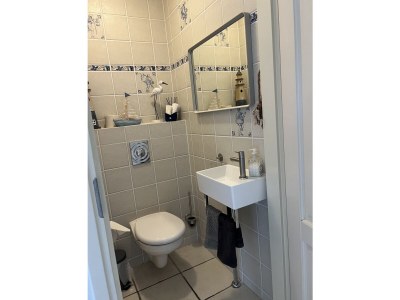 Holiday house Lyla - Features photo 27