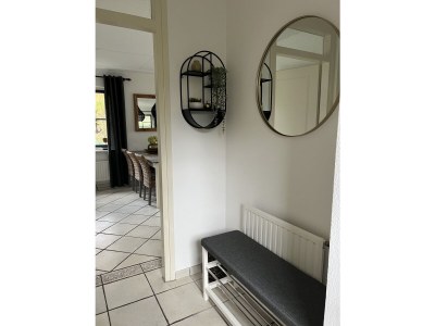 Holiday house Lyla - Features photo 28