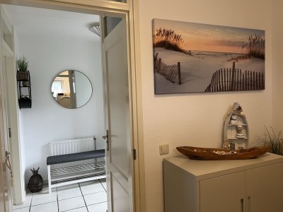 Holiday house Lyla - Features photo 29