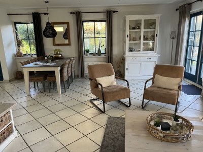 Holiday house Lyla - Features photo 30