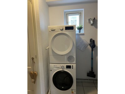 Holiday house Lyla - Features photo 31