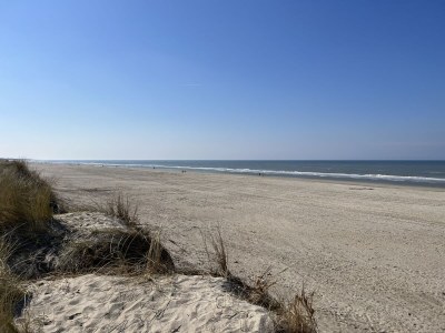 Holiday house Lyla - Environment photo 32