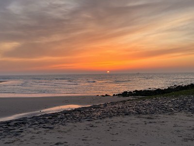 Holiday house Lyla - Environment photo 34