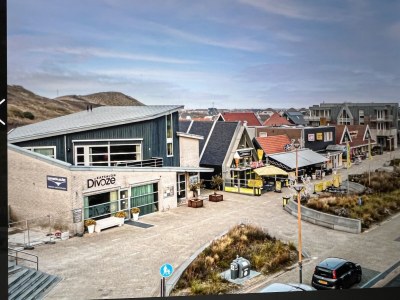 Holiday house Lyla - Environment photo 36