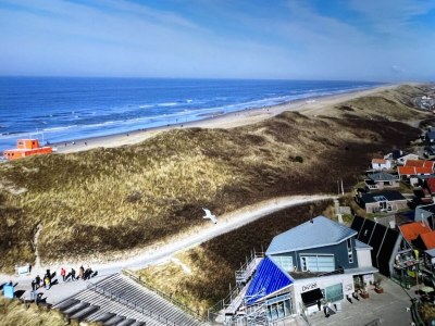 Holiday house Lyla - Environment photo 37