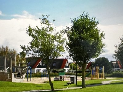 Holiday house Lyla - Environment photo 38