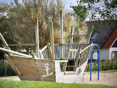 Holiday house Lyla - Environment photo 39