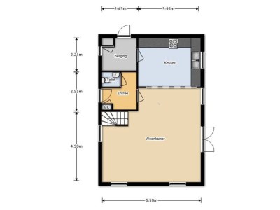 Holiday house Lyla - Document photo 41