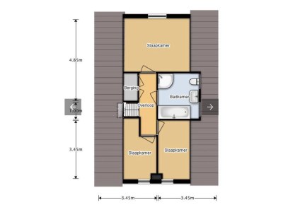 Holiday house Lyla - Document photo 42