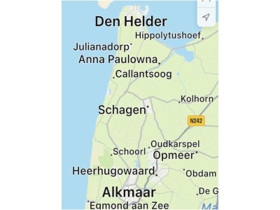 Holiday house Lyla - Document photo 43