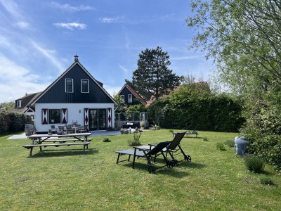 Holiday house Lyla - Document photo 45