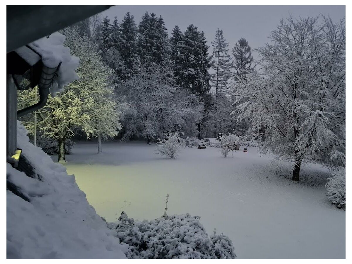 Apartment Fewo Ollywood Hills, 1 Schlafzi, Dusche, WC, - Outdoor photo 3