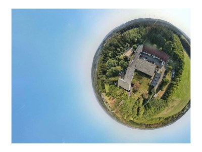 Apartment Fewo Ollywood Hills, 1 Schlafzi, Dusche, WC, - Features photo 12