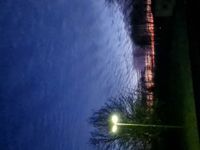 Apartment Fewo Ollywood Hills, 1 Schlafzi, Dusche, WC, - Features photo 20