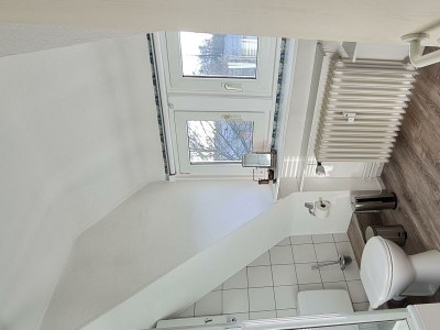 Apartment Fewo Ollywood Hills, 1 Schlafzi, Dusche, WC, - Features photo 21