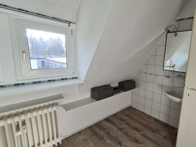 Apartment Fewo Ollywood Hills, 1 Schlafzi, Dusche, WC, - Features photo 23