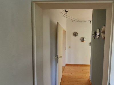 Apartment Fewo Ollywood Hills, 1 Schlafzi, Dusche, WC, - Features photo 28