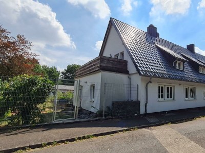 Apartment Fewo Ollywood Hills, 1 Schlafzi, Dusche, WC, - Features photo 52