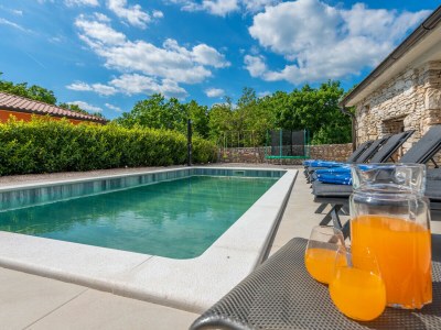 Villa Biba - Outdoor photo 2