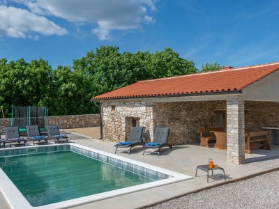 Villa Biba - Outdoor photo 7