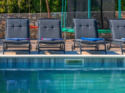 Villa Biba - Outdoor photo 9